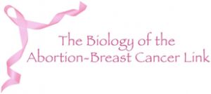 Women, Abortion, Breast, Cancer, Biology, Research, Bias
