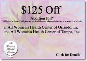 Multiple Abortions, Repeat Abortions, Convenient, Easy, Pregnant, Birth Control, Abortion