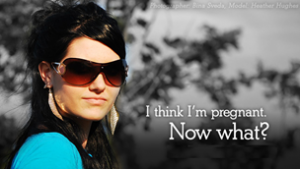 Pregnant, Adoption, Abortion, Resources, Support