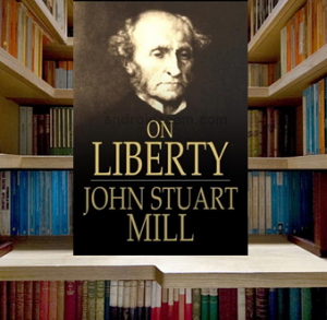 J.S. Mill, Abortion, Philosophy, Pro-Choice, Pro-Life, Pregnant, Women, Harm Principle