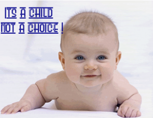 Women, Pregnant, Abortion, Choice, Pro-Choice, Pro-Life