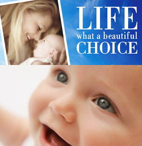 Abortion, Unthinkable, Building a Culture of Life, Pro-Life, Pro-Choice, Pregnant, Choose Life