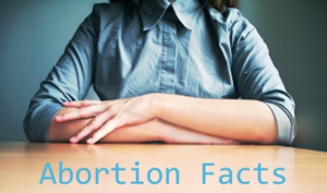 abortion-facts
