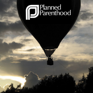 Planned Parenthood, Abortion, Pregnancy, Pro-Choice, Safe, Legal, Rare