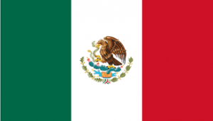 Abortion, Mexico, Policy, Exceptions, Restrictions, Regulations, Rape, Pro-Life, Pro-Choice