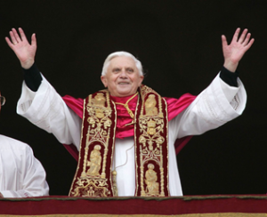 Pope Benedict XVI, Abortion, Pregnant, Pro-Life, Pro-Choice, Life, Conception