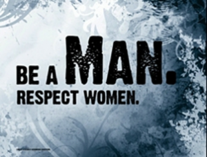 Men, Responsibility, Respect, Women, Abortion, Deserve, Better, Feminism