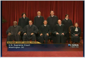 Roe v. Wade, Supreme Court, Agreement, Consensus, Speak Out, Disagree, Constitutional